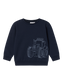 pack_shot-front