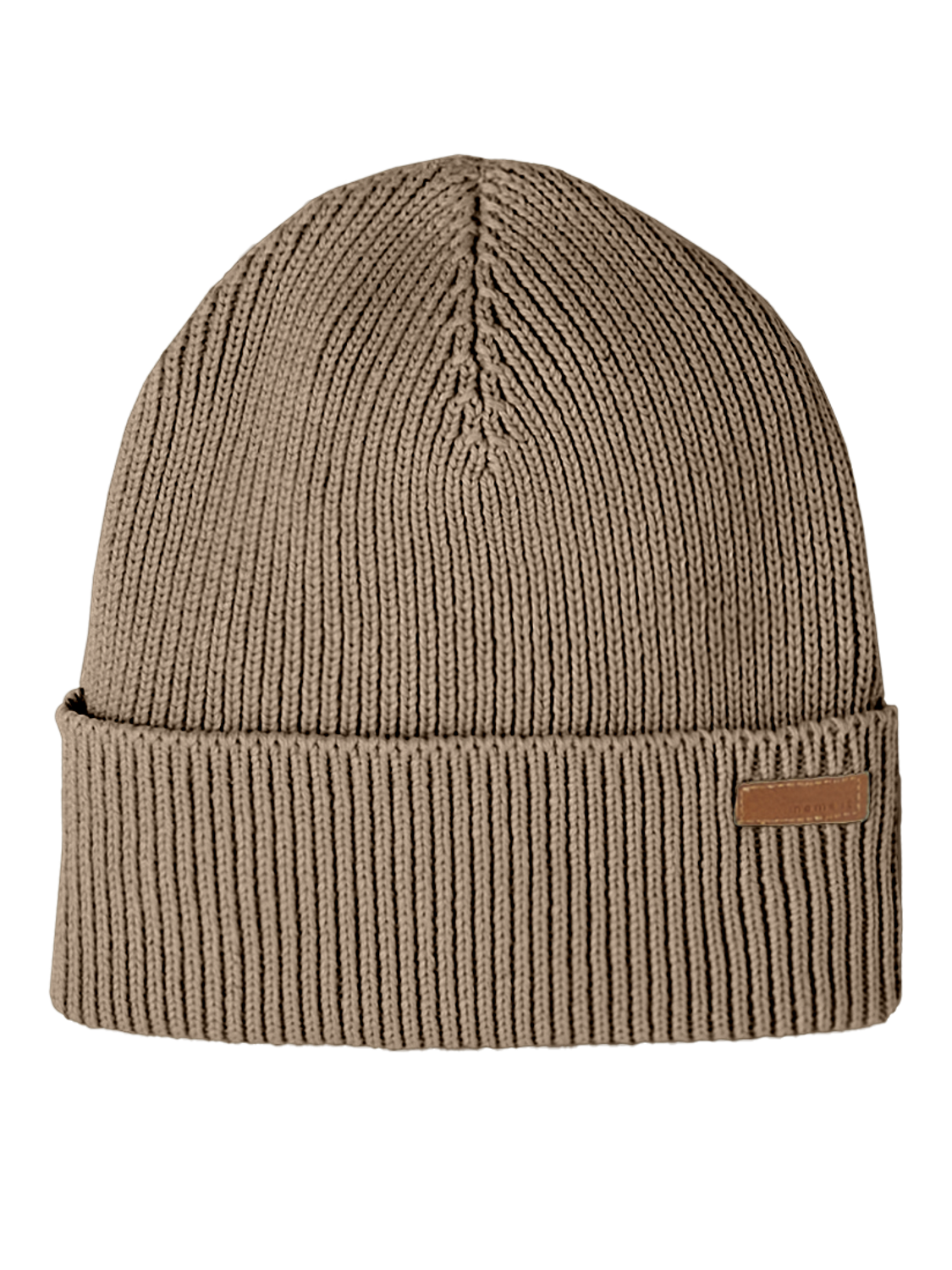 pack_shot-front