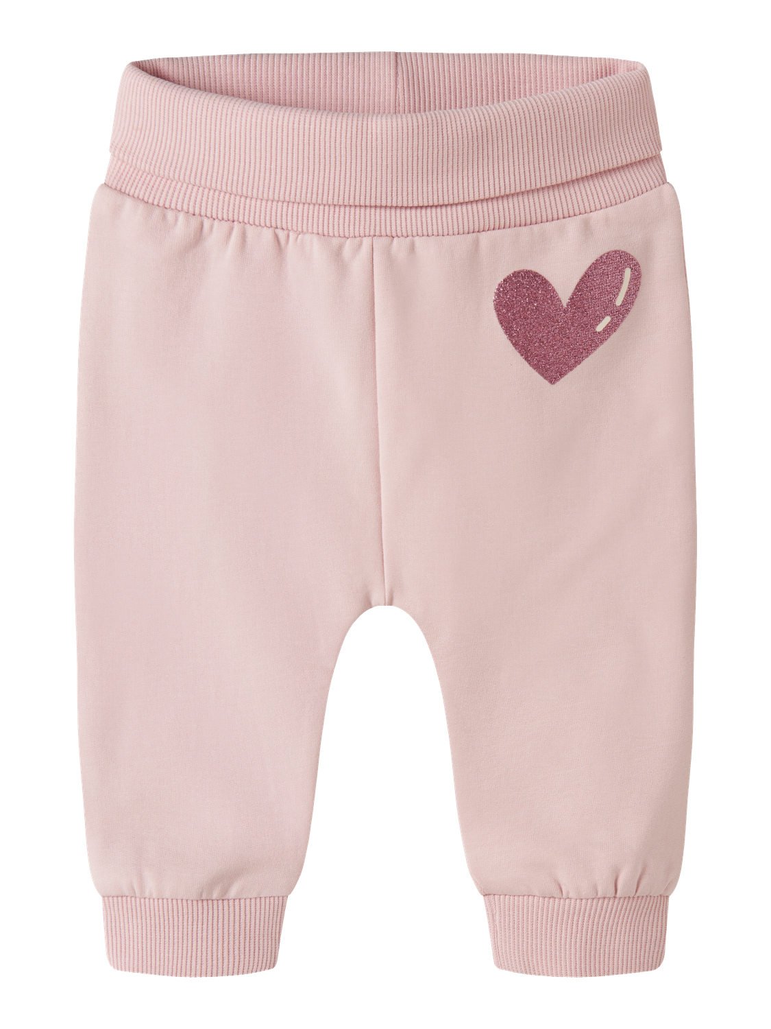 pack_shot-front