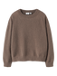 pack_shot-front