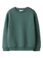 pack_shot-front