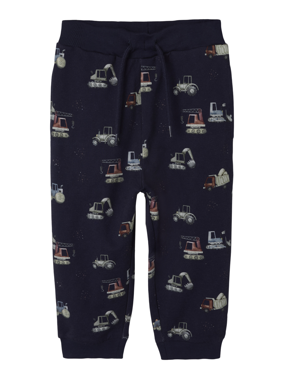 pack_shot-front