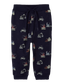 pack_shot-front