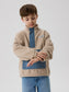 model_shot-creative