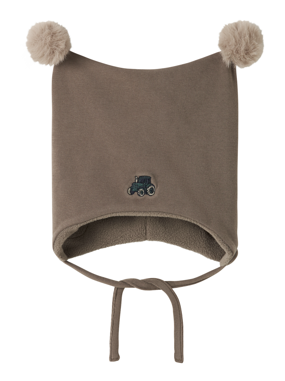 pack_shot-front
