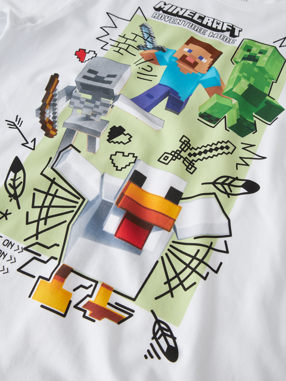 model_shot-front_full