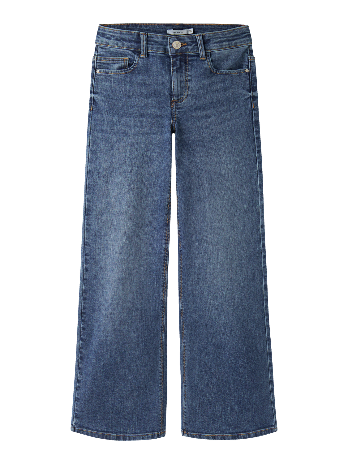 pack_shot-front