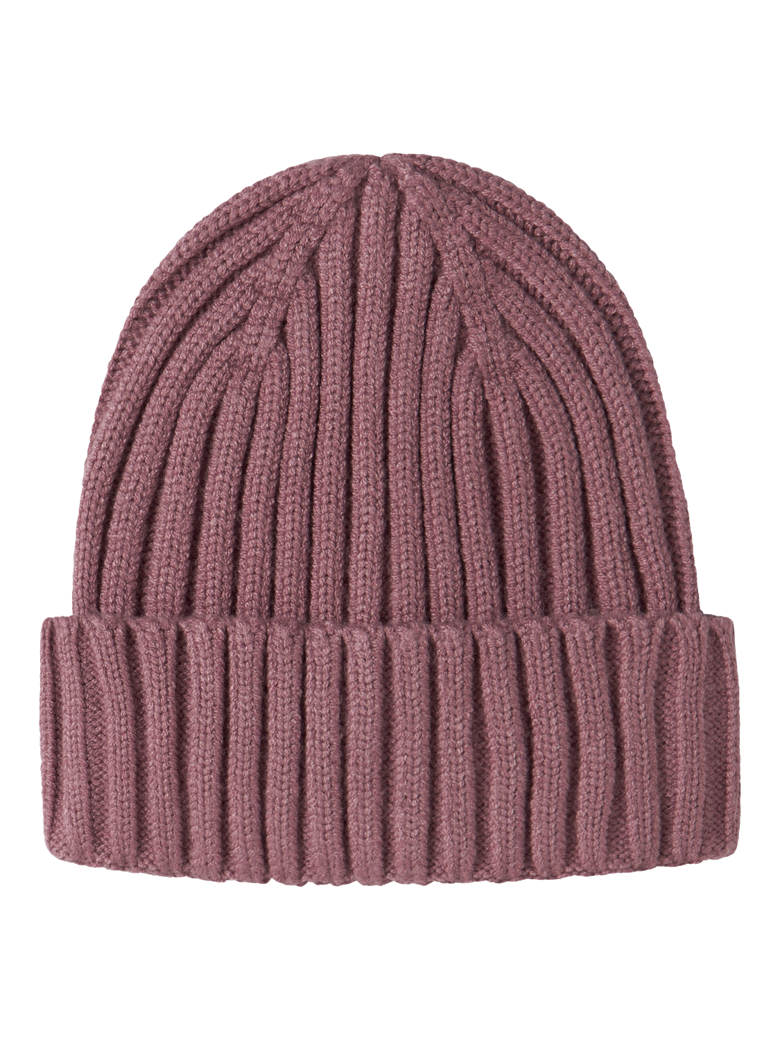 pack_shot-front