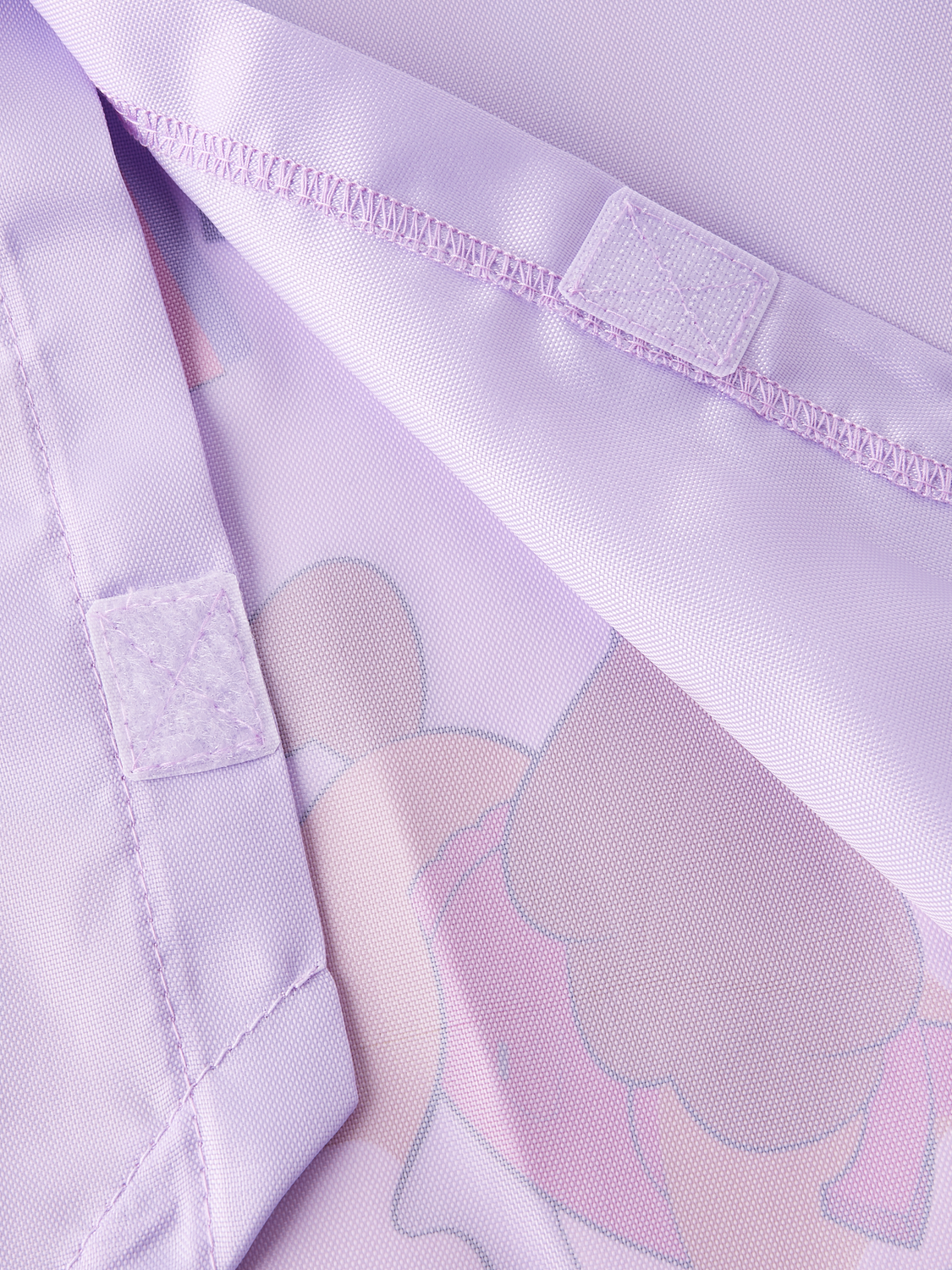 model_shot-front_full