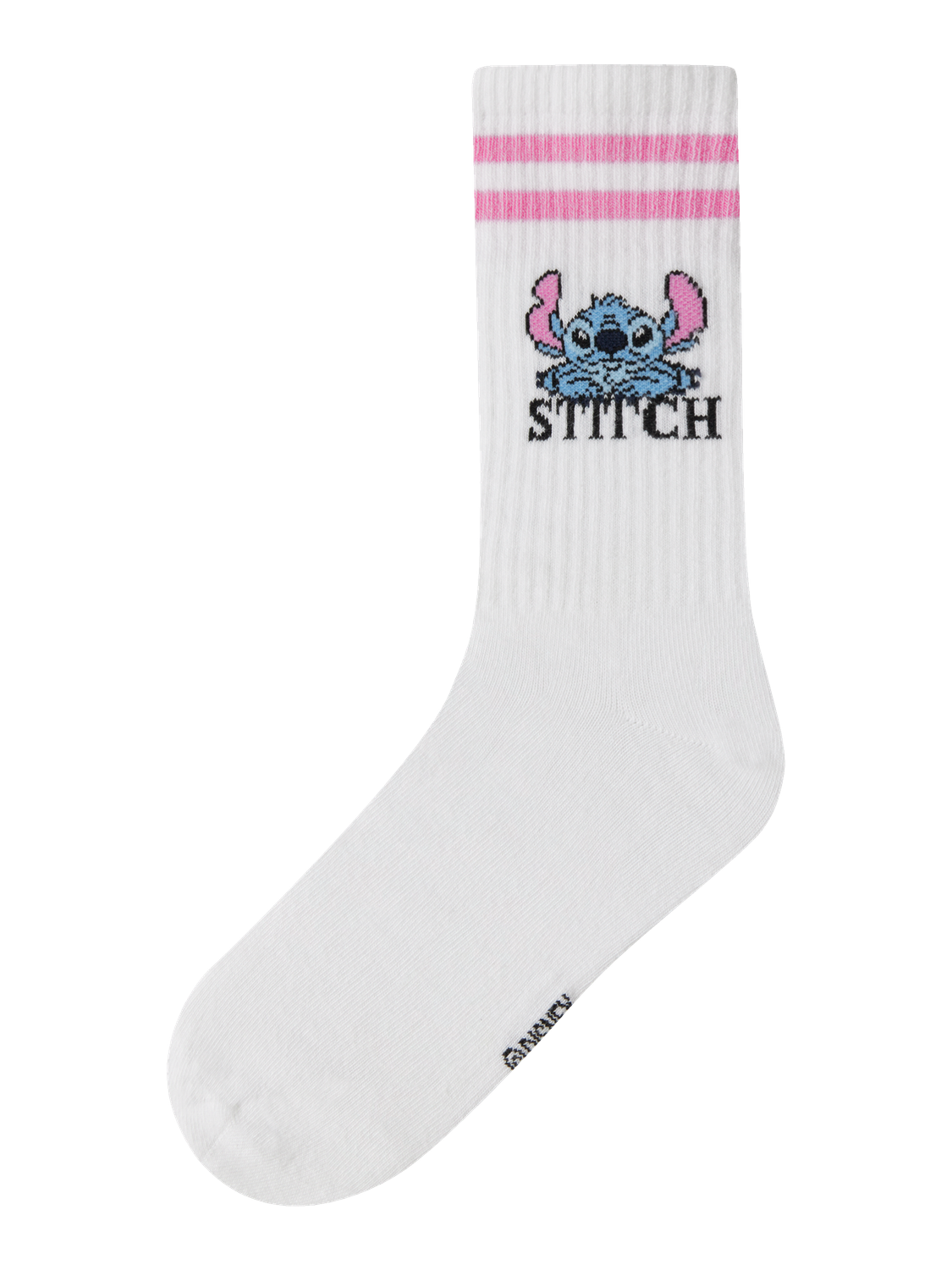 pack_shot-front