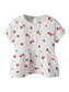pack_shot-front