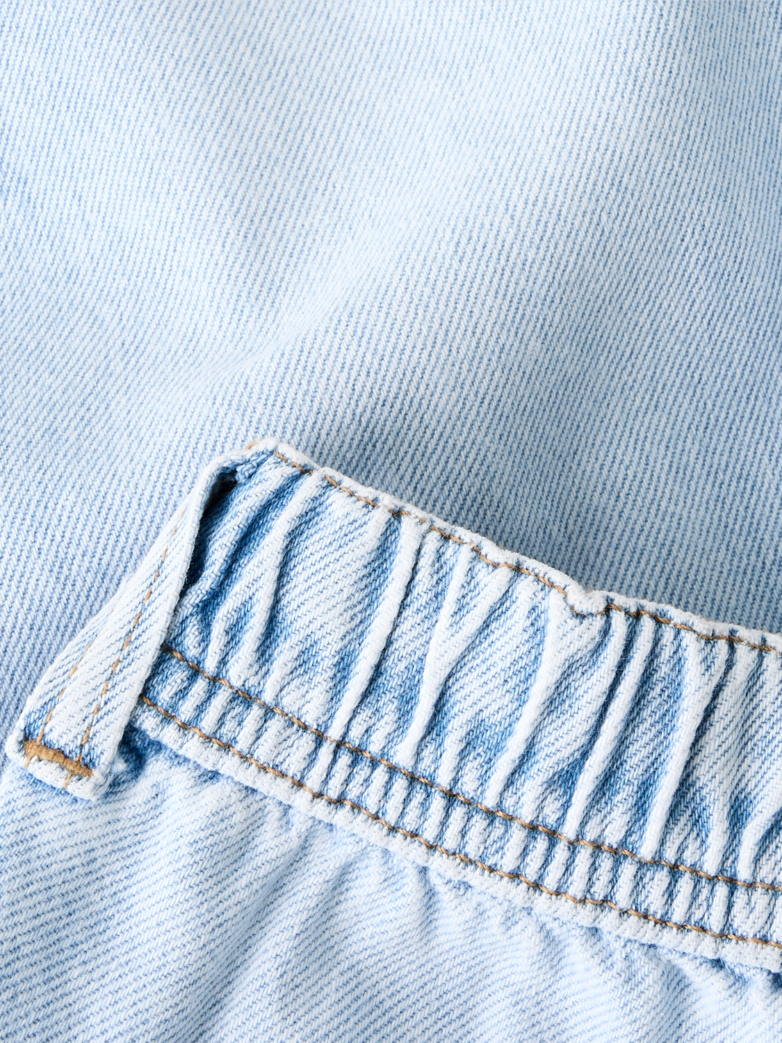 model_shot-detail