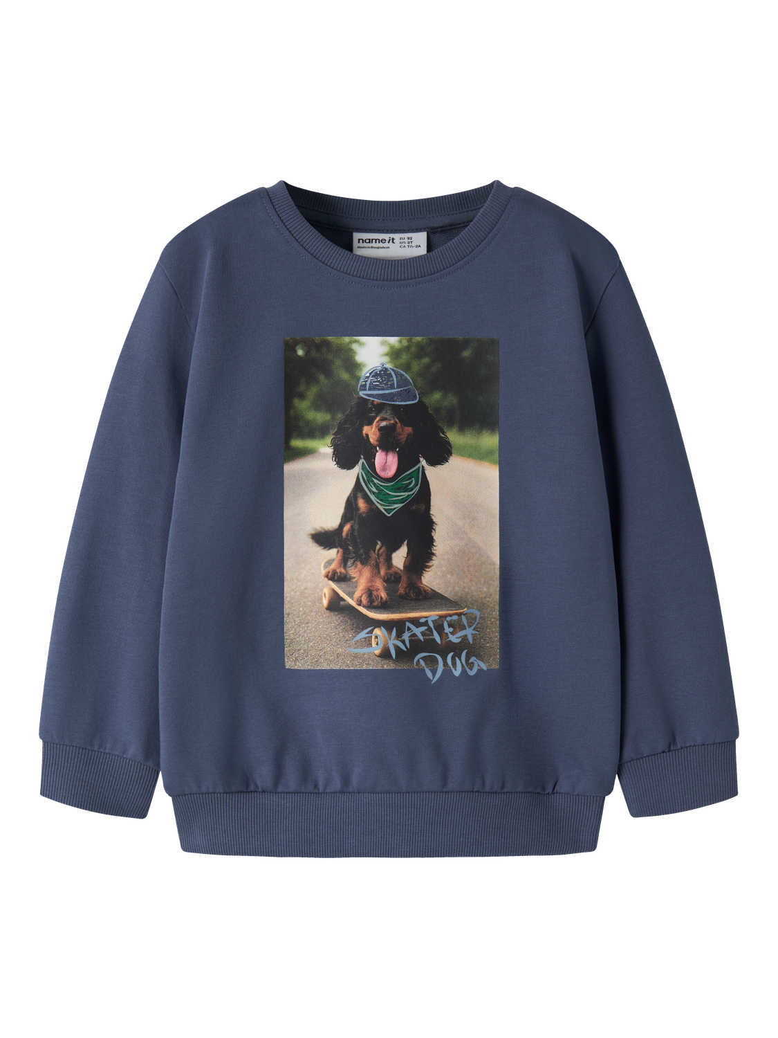 pack_shot-front