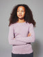 model_shot-creative