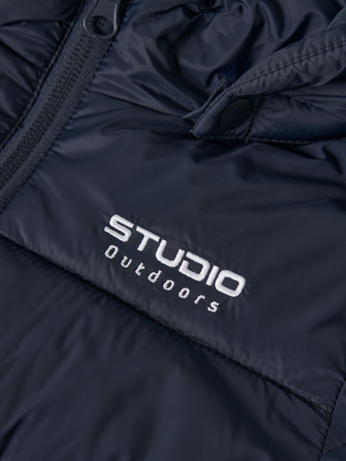 model_shot-detail