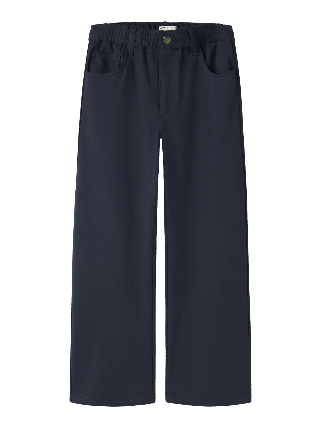 pack_shot-front