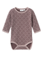 pack_shot-front