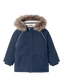 pack_shot-front