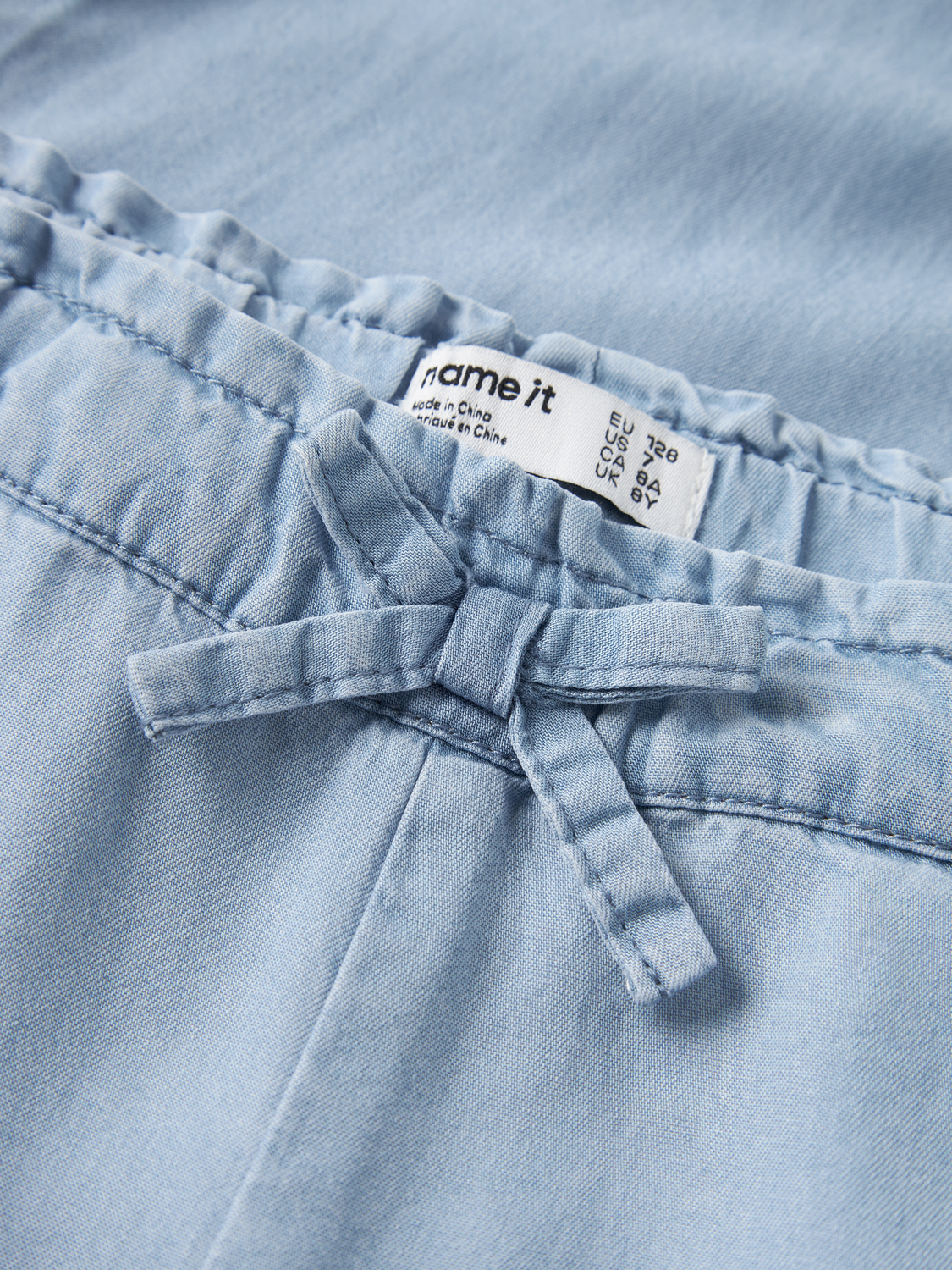 model_shot-detail