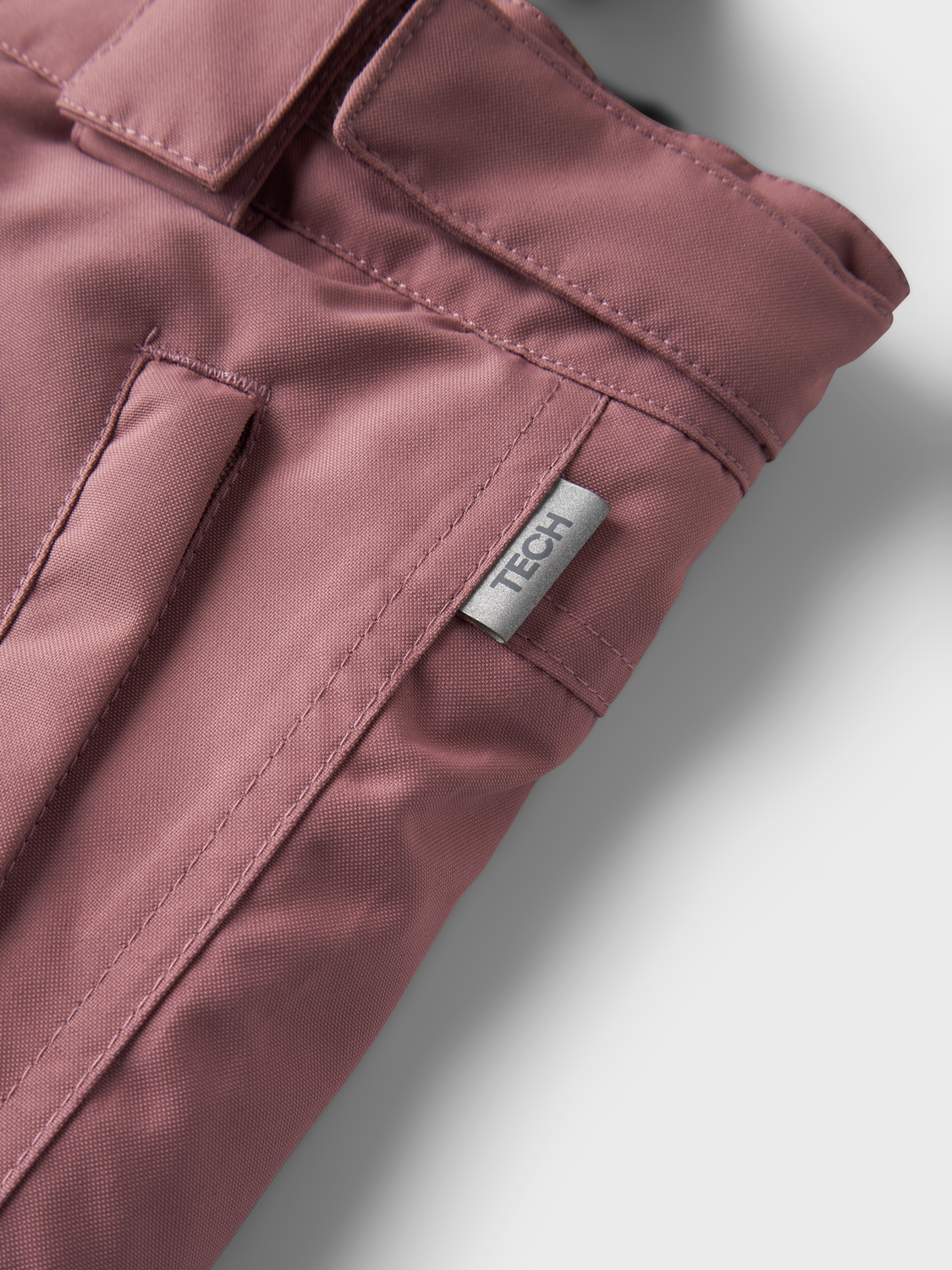 model_shot-detail
