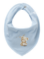 pack_shot-front