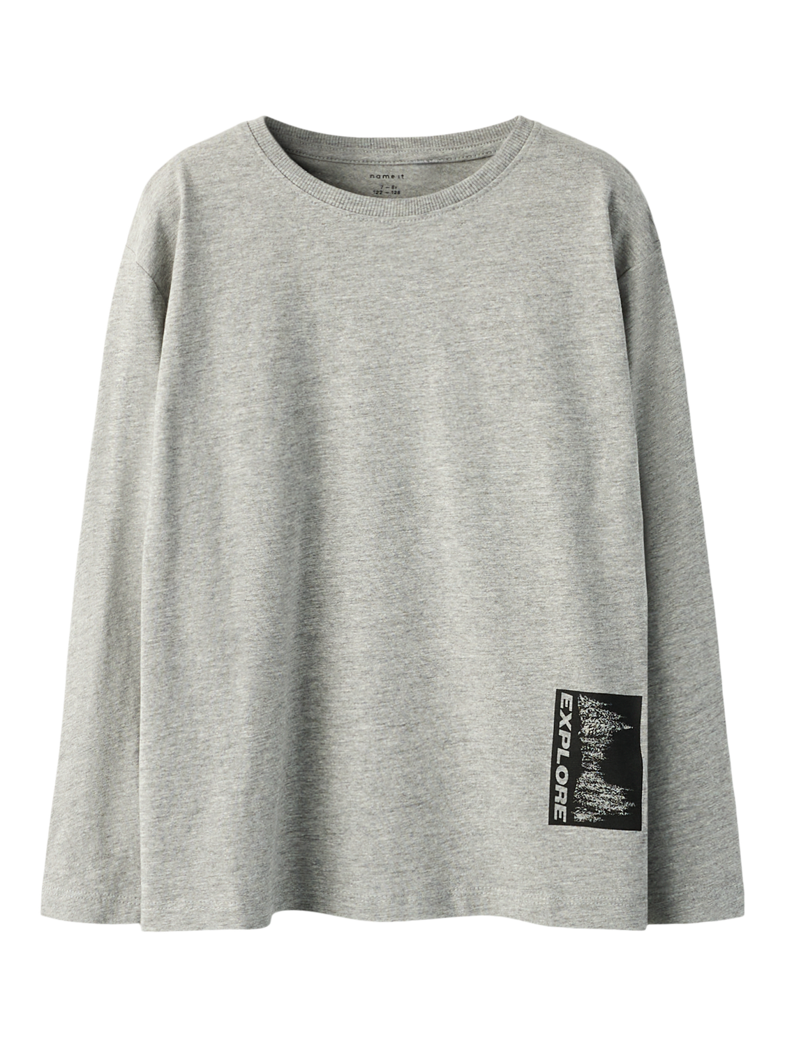 pack_shot-front