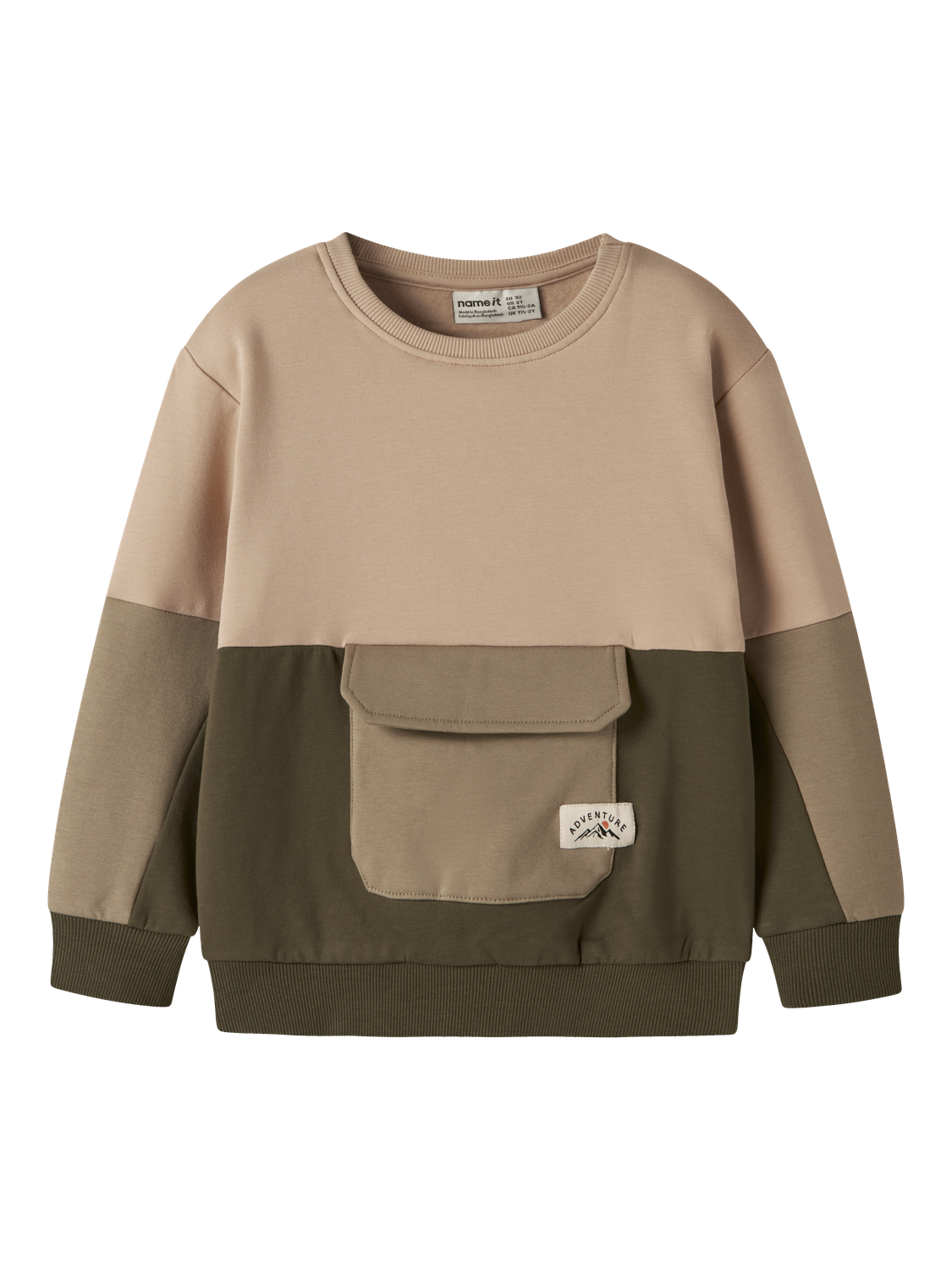 pack_shot-front