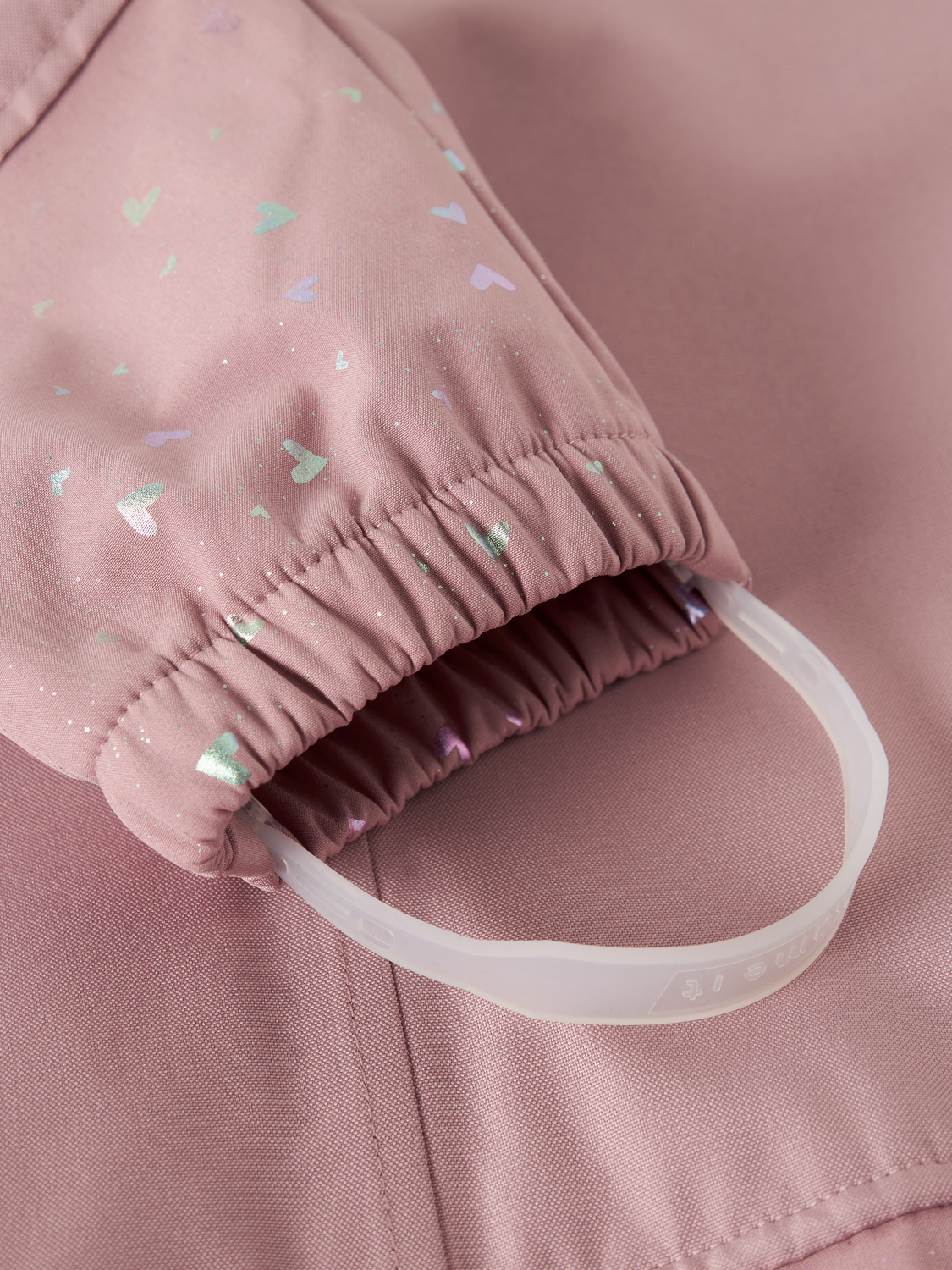 model_shot-detail