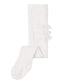 NBFOPAGNA Accessories - White Alyssum