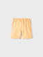 NKMZAKRI Swim- & Underwear - Orange Chiffon