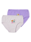 NMFJUMA Swim- & Underwear - Sand Verbena