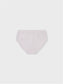 NMFJUMA Swim- & Underwear - Sand Verbena