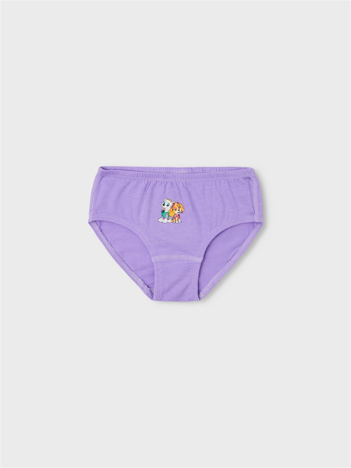 NMFJUMA Swim- & Underwear - Sand Verbena