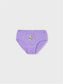 NMFJUMA Swim- & Underwear - Sand Verbena
