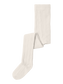 NMFNINA Socks - Jet Stream