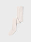 NMFNINA Socks - Jet Stream
