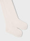 NMFNINA Socks - Jet Stream