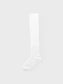 NKFTECLA Socks - Bright White