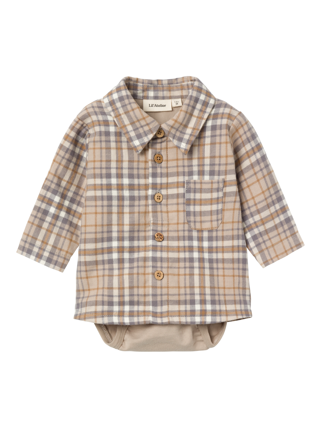 NBMDAMIEN Shirts - Pure Cashmere