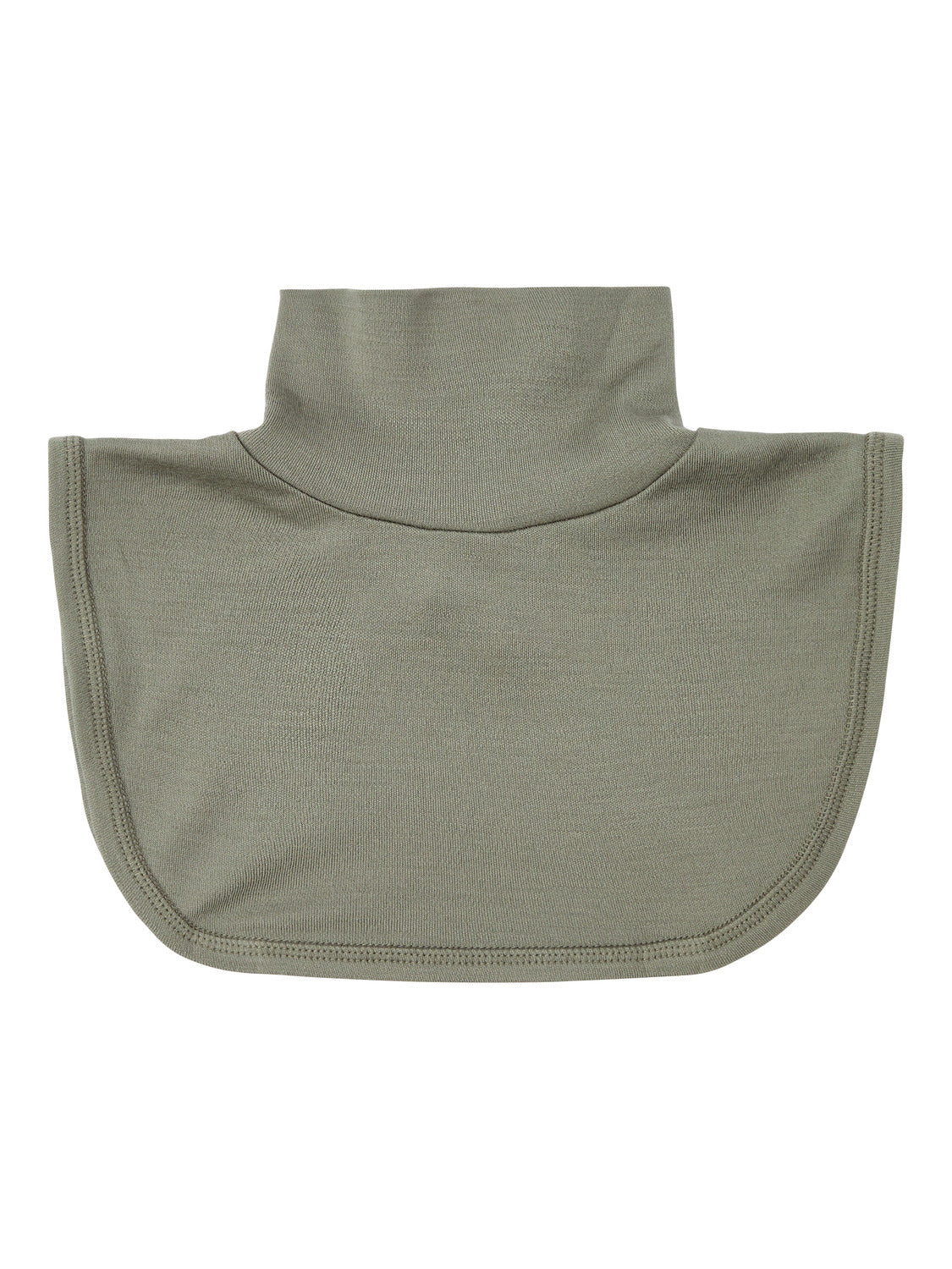 NMMWILLIT Scarves - Vetiver