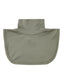 NMMWILLIT Scarves - Vetiver