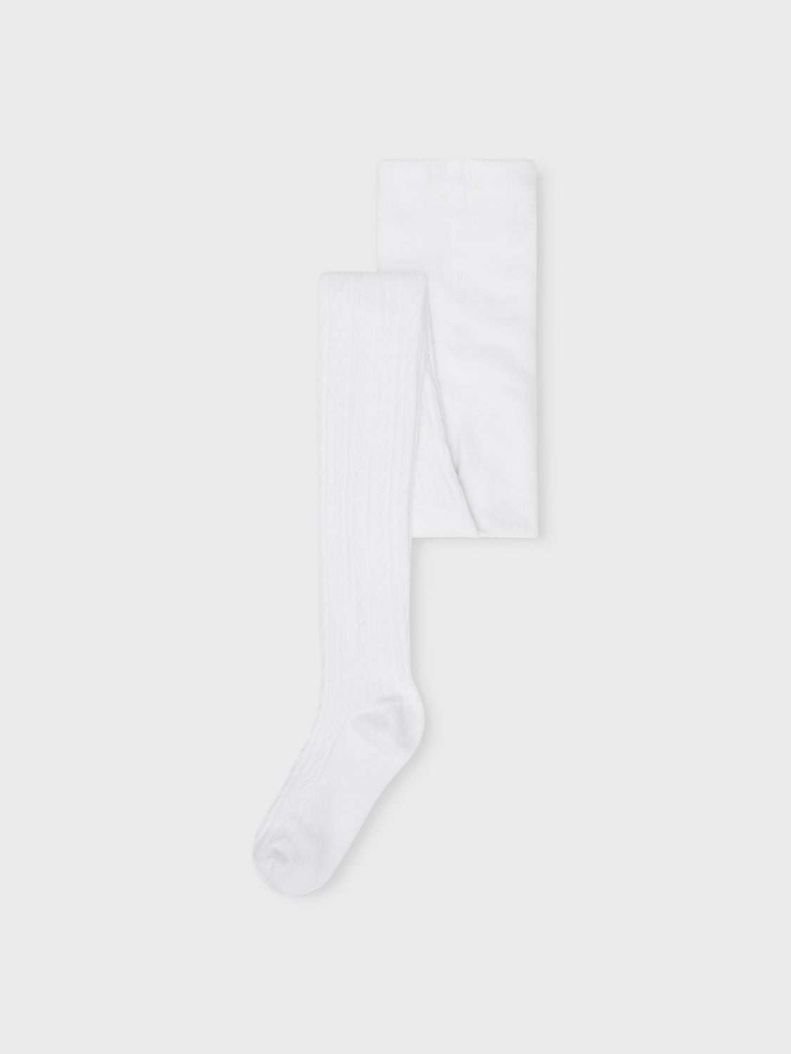 NKFTECLA Socks - Bright White
