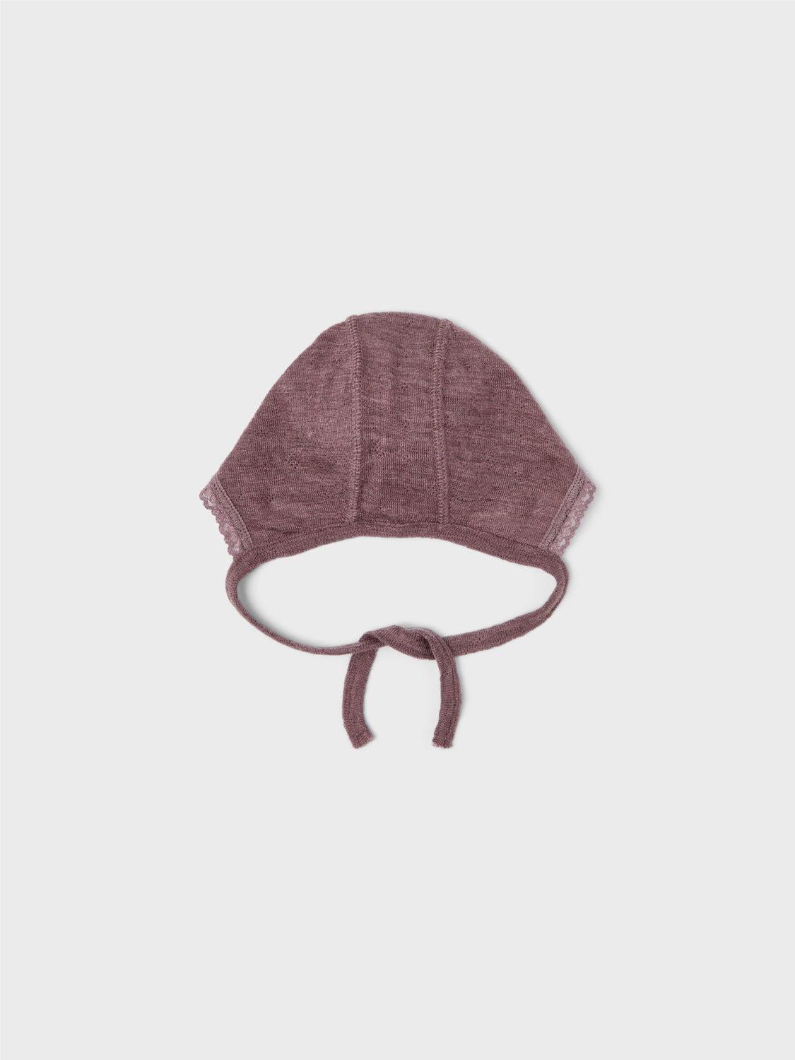 NBFWANG Headwear - Peppercorn