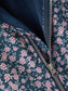 NBFALFA Outerwear - Dark Sapphire