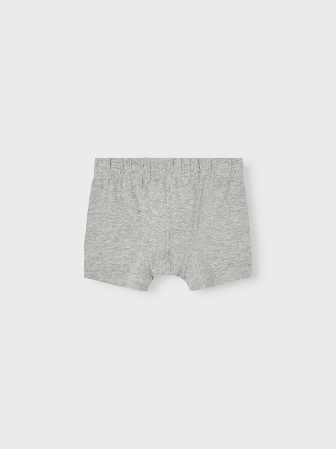 NKMTIGHTS Underwear - Olive Night