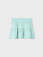 NMFVIVALDI Skirts - Glacier