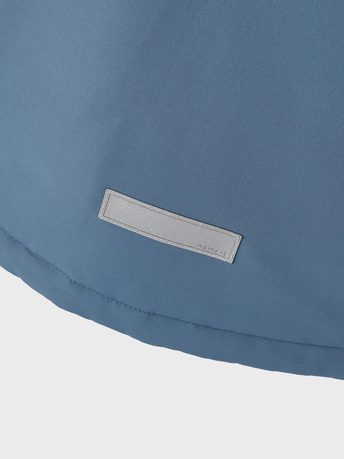 NMMSNOW05 Outerwear - Bering Sea