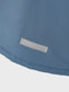 NMMSNOW05 Outerwear - Bering Sea