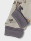 NBMWILLU Trousers - Moonbeam