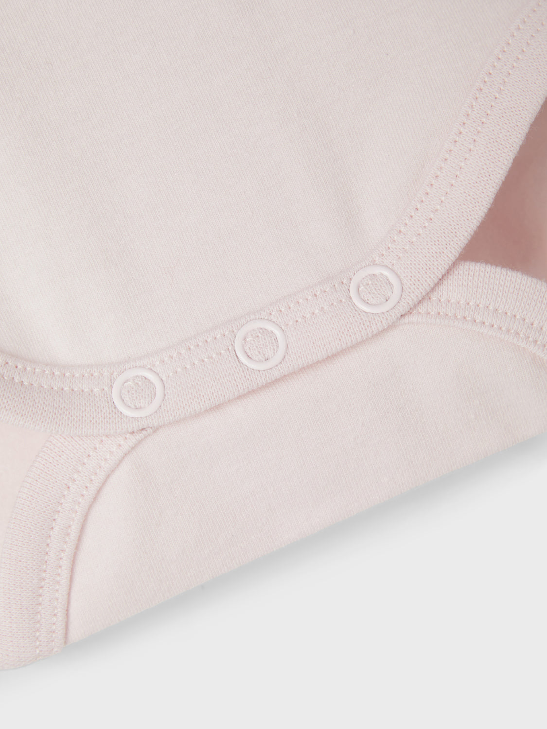 NBFMISSI Underwear - Light Lilac